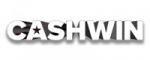 Cashwin casino Logo