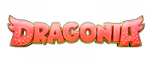 Dragonia Logo