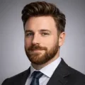 James Mitchell - Casino Expert