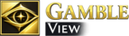 Gamble View NZ